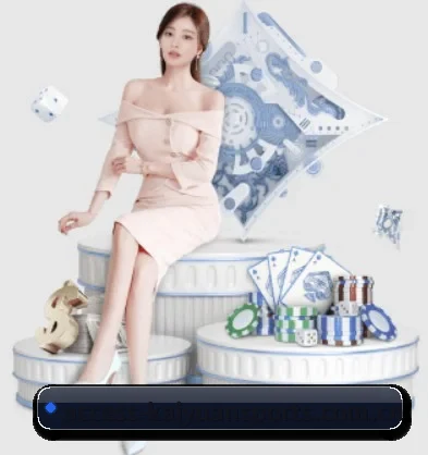 开元体育 APP